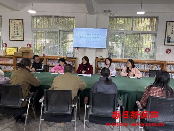 640 (6).jpg 640 (6).jpg