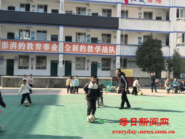 640 (1).jpg 640 (1).jpg