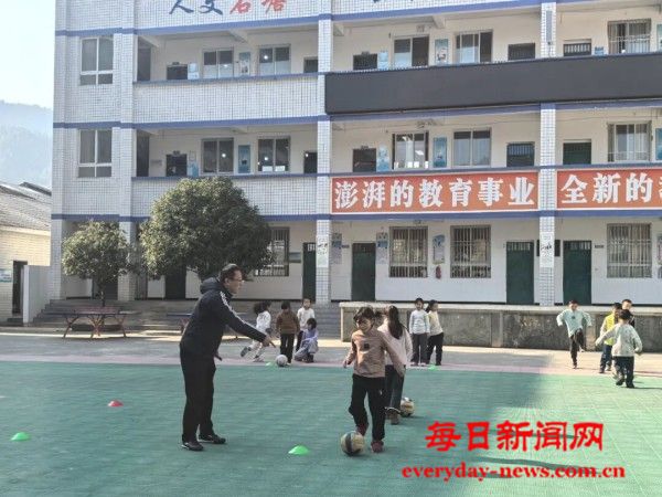 640 (2).jpg 640 (2).jpg