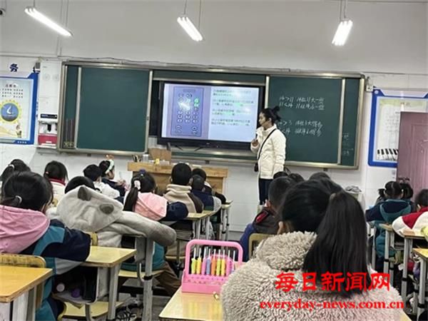 1765469462203959.jpg 1765469462203959.jpg