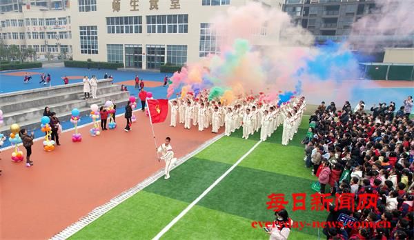 1765551358725538.jpg 1765551358725538.jpg