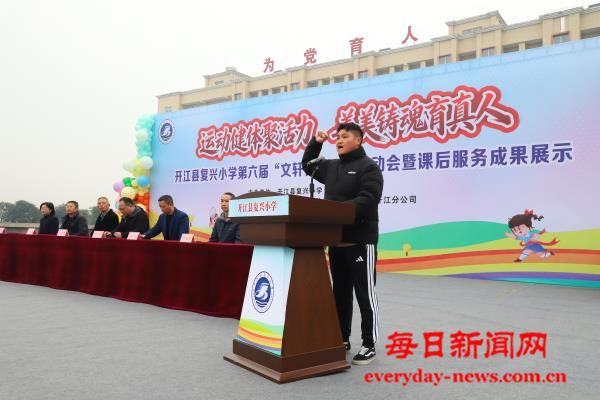 1765548431931863.jpg 1765548431931863.jpg