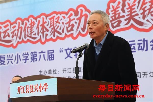 1765548573748873.jpg 1765548573748873.jpg