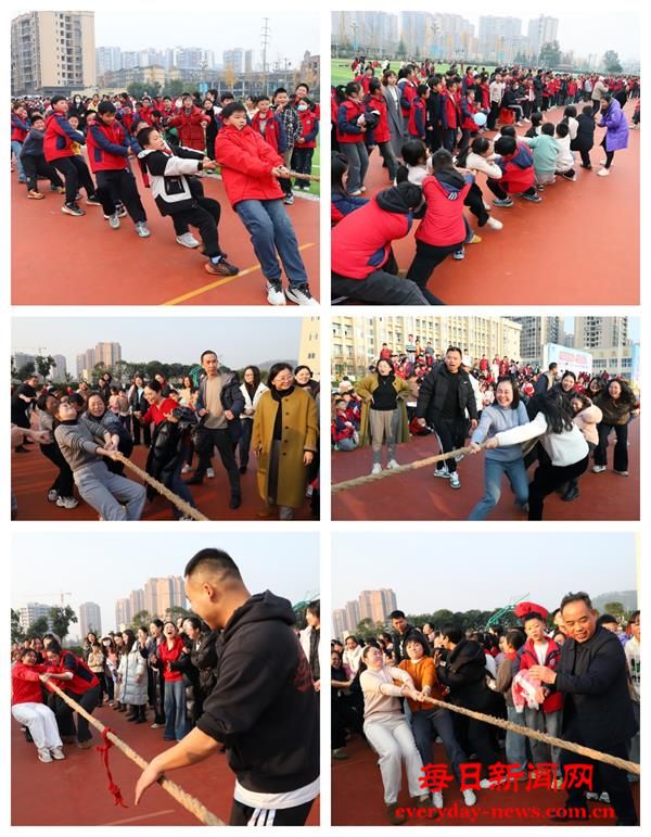 1765550326787885.jpg 1765550326787885.jpg