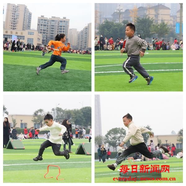 1765550720796616.jpg 1765550720796616.jpg