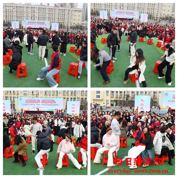 1765549560855719.jpg 1765549560855719.jpg