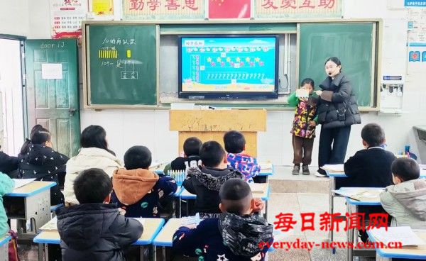 640 (1).jpg 640 (1).jpg