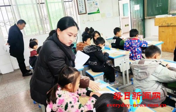 640 (2).jpg 640 (2).jpg