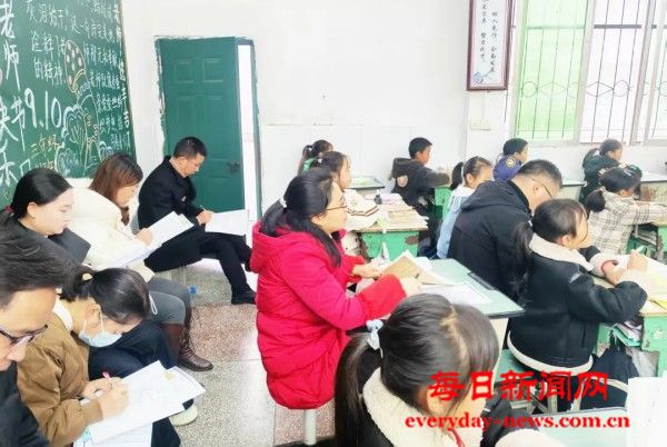 640 (4).jpg 640 (4).jpg