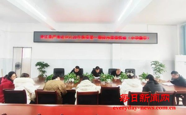 640 (3).jpg 640 (3).jpg