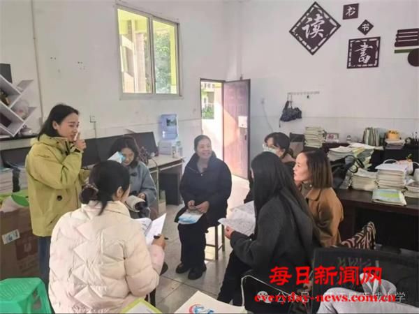 1765797923531393.jpg 1765797923531393.jpg