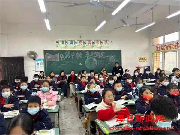 1765797947978458.jpg 1765797947978458.jpg