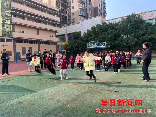 1765797974697363.jpg 1765797974697363.jpg