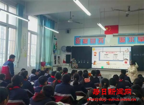 1765798009349415.jpg 1765798009349415.jpg