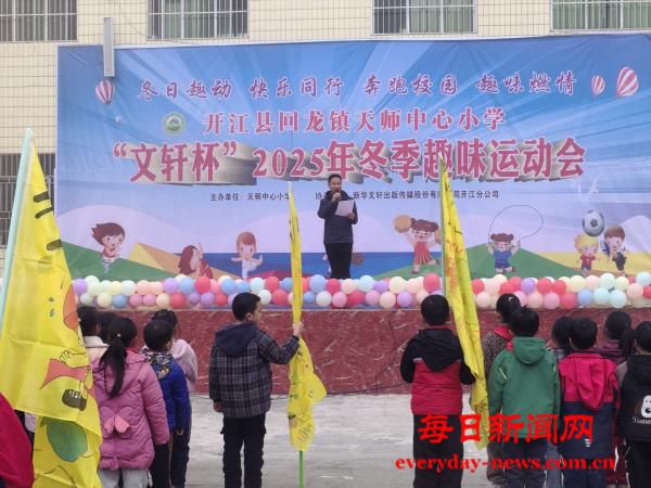 1765800537689629.jpg 1765800537689629.jpg