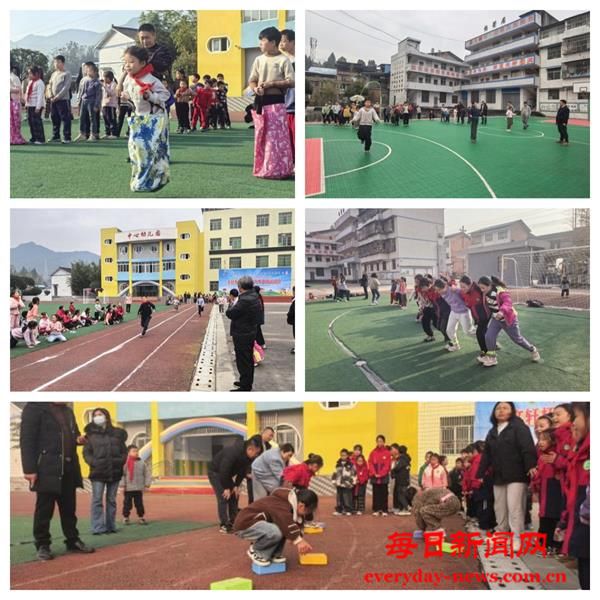 1765800745603476.jpg 1765800745603476.jpg