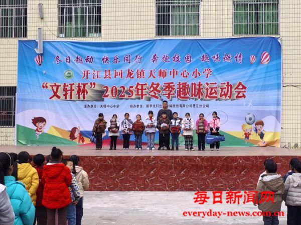 1765800801606313.jpg 1765800801606313.jpg