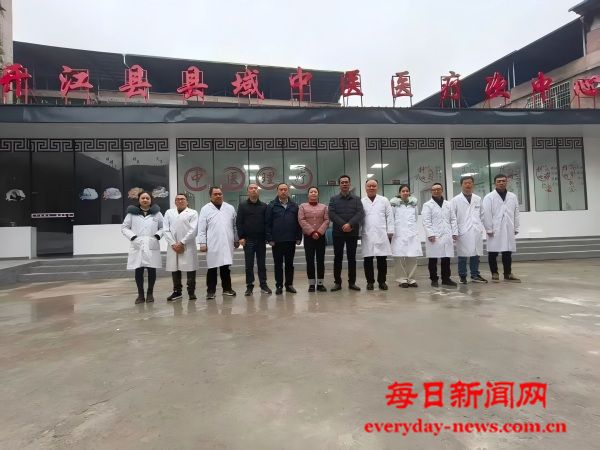 640 (5)(1).jpg 640 (5)(1).jpg