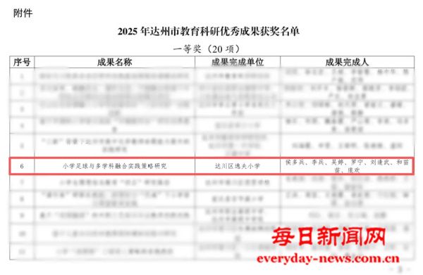 1765857457267823 (1).jpg 1765857457267823 (1).jpg