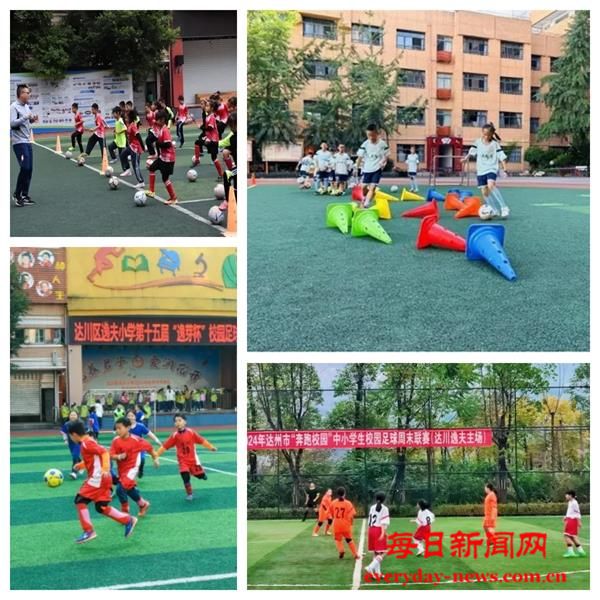 1765857568857526.jpg 1765857568857526.jpg