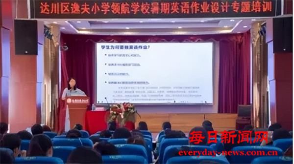 1765857705524676.jpg 1765857705524676.jpg