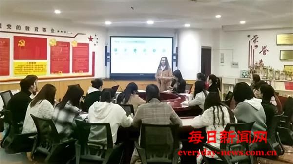 1765857706781683.jpg 1765857706781683.jpg