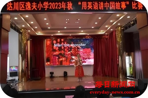 1765857707310539.jpg 1765857707310539.jpg