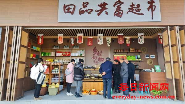 微信图片_20251216145541_522_18(1).png 微信图片_20251216145541_522_18(1).png