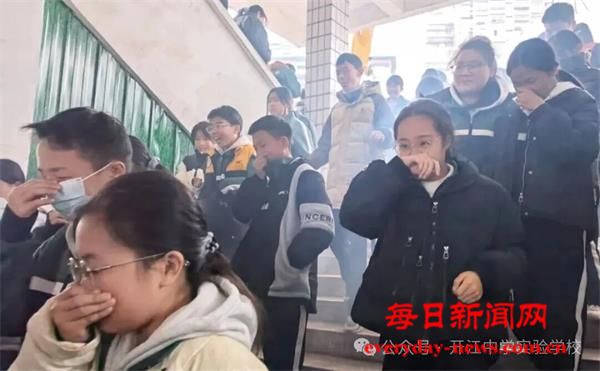 1765868719909474.jpg 1765868719909474.jpg