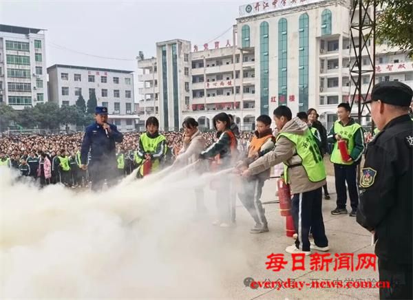 1765868762719432.jpg 1765868762719432.jpg