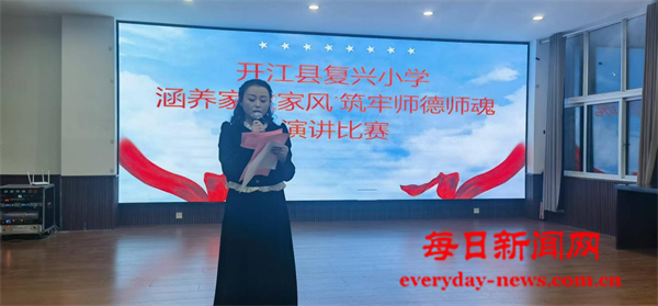 1765895530706863.png 1765895530706863.png