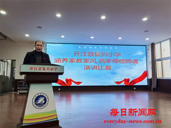 1765895546224312.png 1765895546224312.png