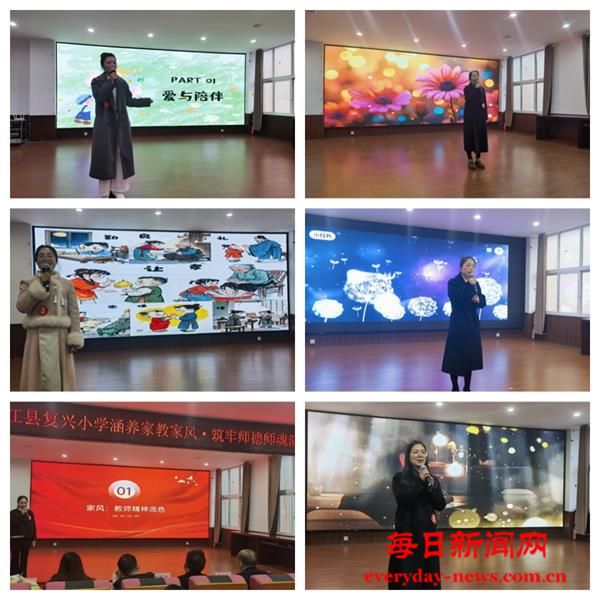 1765895876181959.jpg 1765895876181959.jpg