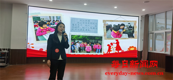 1765895877620175.png 1765895877620175.png