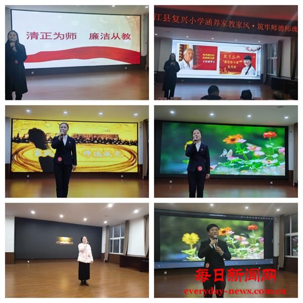 1765895878984899.jpg 1765895878984899.jpg