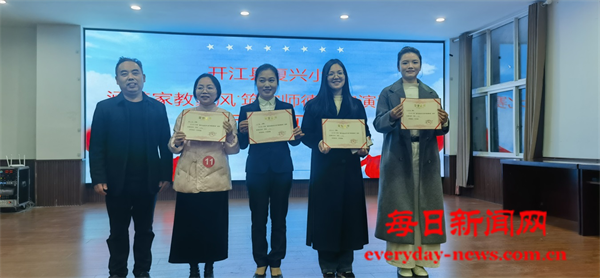 1765895954390212.png 1765895954390212.png