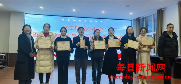 1765895955307417.png 1765895955307417.png