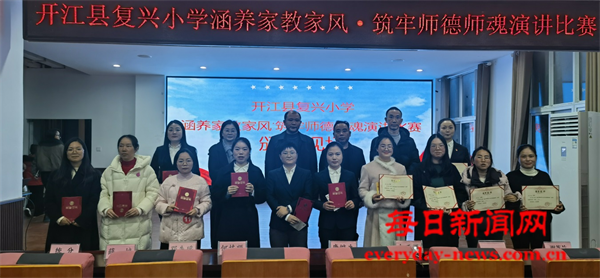 1765895956744467.png 1765895956744467.png