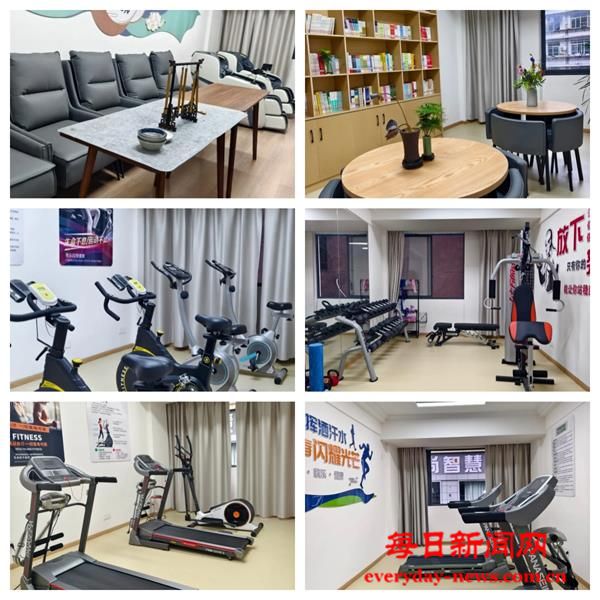 1765983778804586.jpg 1765983778804586.jpg