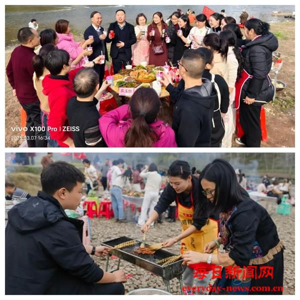 1765984149588514.jpg 1765984149588514.jpg