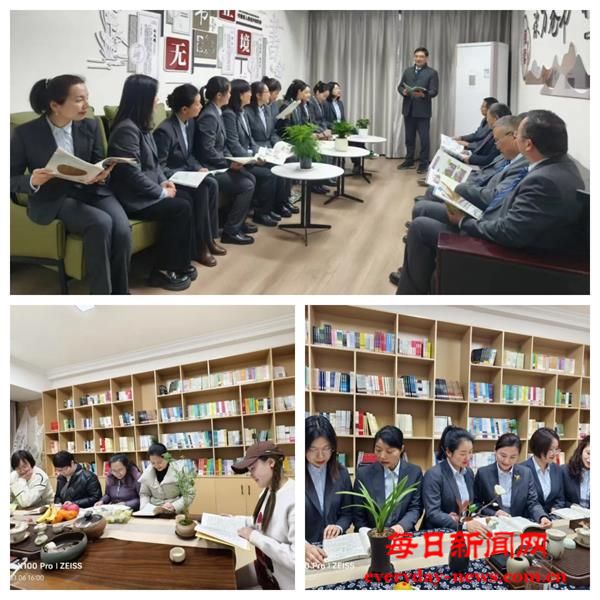 1765984296327016.jpg 1765984296327016.jpg