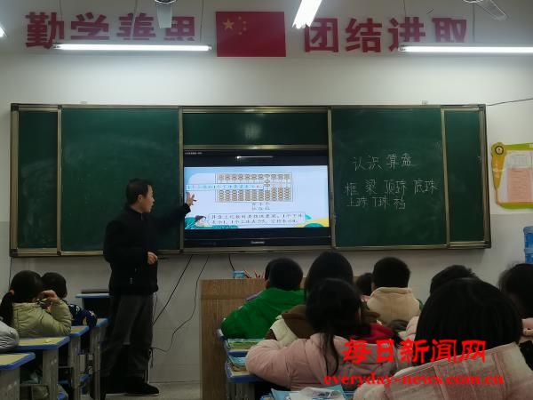 1765980823366421.jpg 1765980823366421.jpg