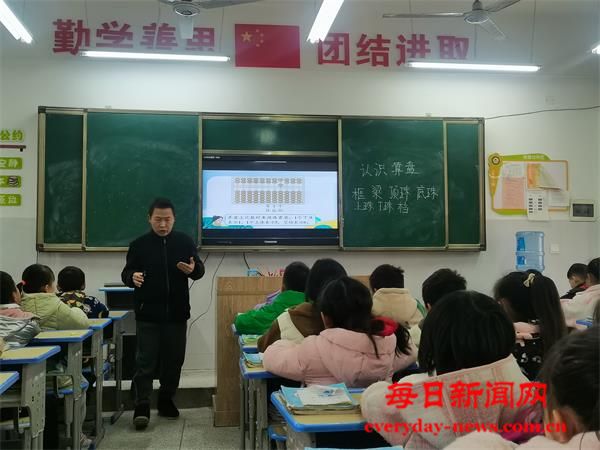 1765980924416516.jpg 1765980924416516.jpg