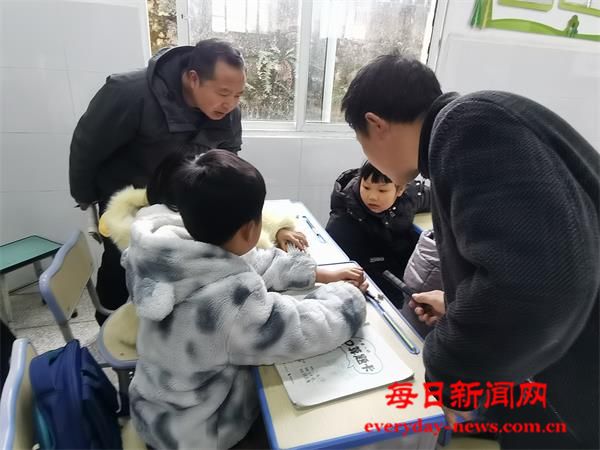 1765980778917213.jpg 1765980778917213.jpg