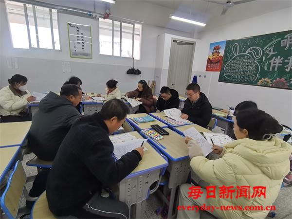 1765980682178052.jpg 1765980682178052.jpg